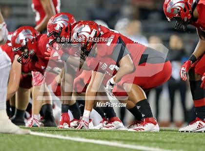 Thumbnail 2 in Rockwall-Heath @ Horn photogallery.