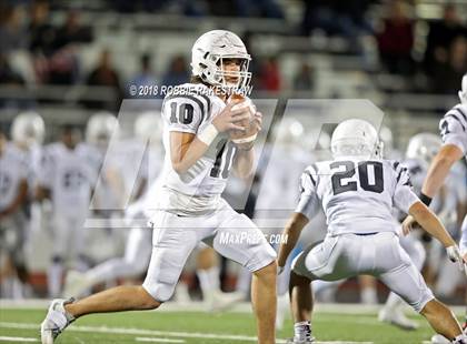 Thumbnail 1 in Rockwall-Heath @ Horn photogallery.