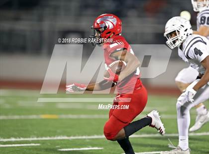 Thumbnail 2 in Rockwall-Heath @ Horn photogallery.