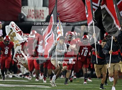 Thumbnail 2 in Rockwall-Heath @ Horn photogallery.