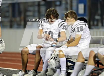 Thumbnail 3 in Rockwall-Heath @ Horn photogallery.