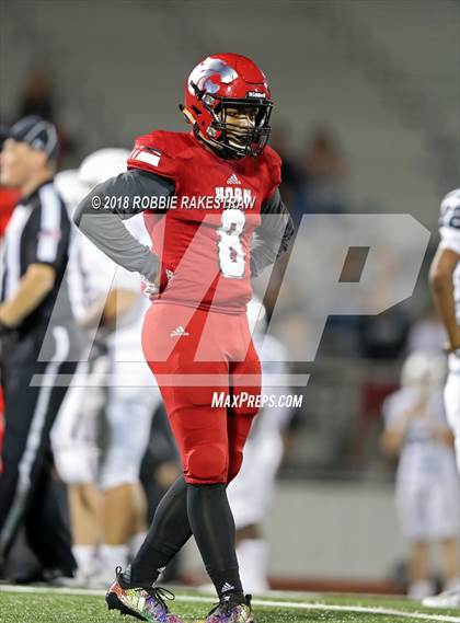 Thumbnail 1 in Rockwall-Heath @ Horn photogallery.
