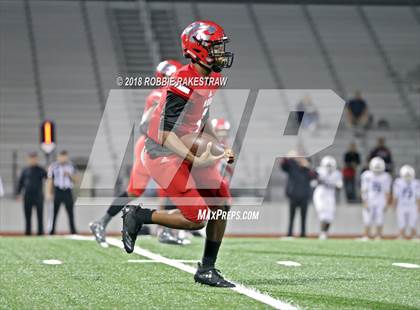Thumbnail 2 in Rockwall-Heath @ Horn photogallery.