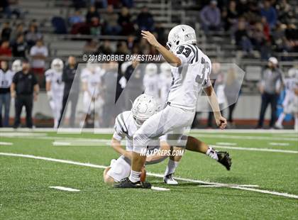 Thumbnail 1 in Rockwall-Heath @ Horn photogallery.