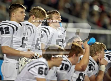 Thumbnail 3 in Rockwall-Heath @ Horn photogallery.