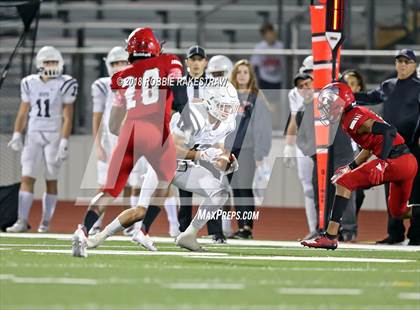 Thumbnail 2 in Rockwall-Heath @ Horn photogallery.