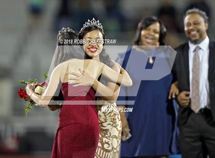 Thumbnail 2 in Rockwall-Heath @ Horn photogallery.