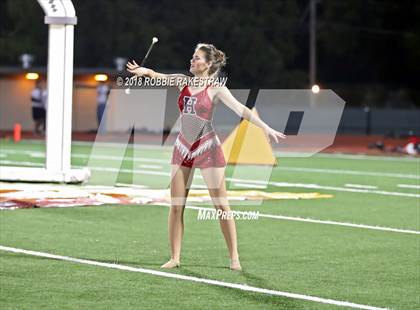 Thumbnail 2 in Rockwall-Heath @ Horn photogallery.