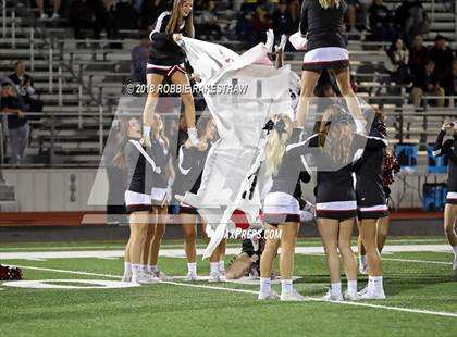 Thumbnail 3 in Rockwall-Heath @ Horn photogallery.