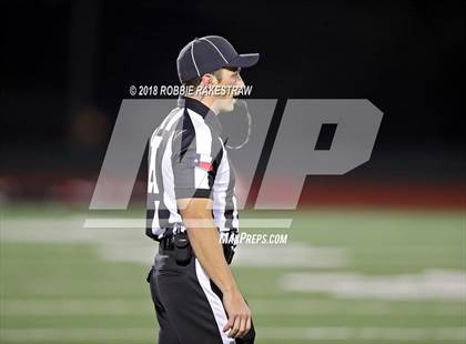 Thumbnail 3 in Rockwall-Heath @ Horn photogallery.