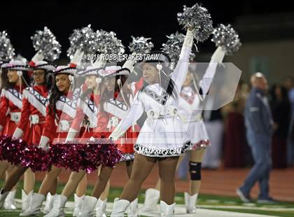 Thumbnail 2 in Rockwall-Heath @ Horn photogallery.