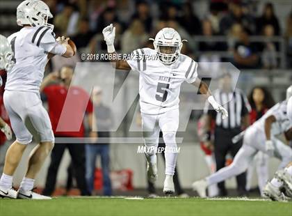 Thumbnail 3 in Rockwall-Heath @ Horn photogallery.