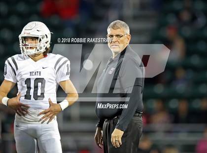 Thumbnail 2 in Rockwall-Heath @ Horn photogallery.
