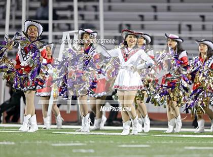 Thumbnail 3 in Rockwall-Heath @ Horn photogallery.