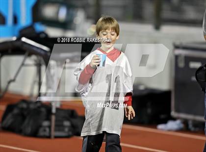 Thumbnail 1 in Rockwall-Heath @ Horn photogallery.