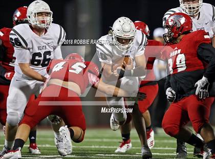 Thumbnail 2 in Rockwall-Heath @ Horn photogallery.