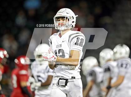 Thumbnail 2 in Rockwall-Heath @ Horn photogallery.