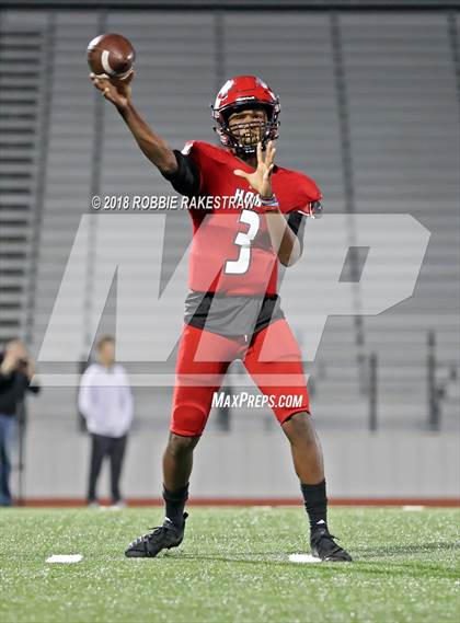 Thumbnail 2 in Rockwall-Heath @ Horn photogallery.