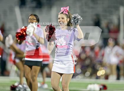 Thumbnail 2 in Rockwall-Heath @ Horn photogallery.