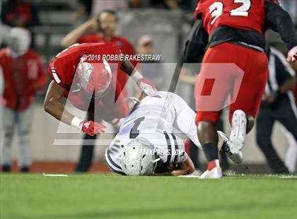 Thumbnail 1 in Rockwall-Heath @ Horn photogallery.