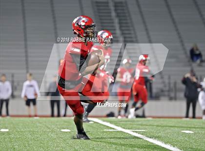 Thumbnail 1 in Rockwall-Heath @ Horn photogallery.