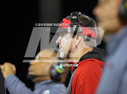 Thumbnail 2 in Rockwall-Heath @ Horn photogallery.