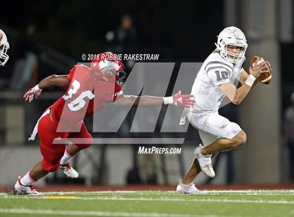 Thumbnail 1 in Rockwall-Heath @ Horn photogallery.