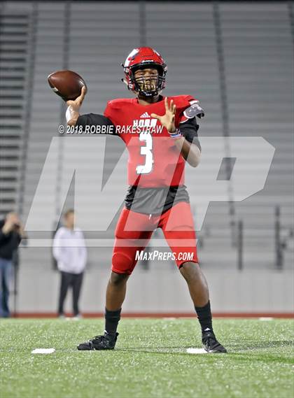 Thumbnail 1 in Rockwall-Heath @ Horn photogallery.