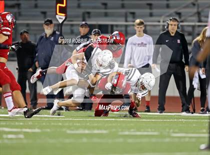 Thumbnail 3 in Rockwall-Heath @ Horn photogallery.