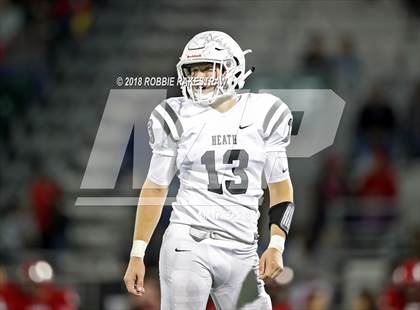 Thumbnail 3 in Rockwall-Heath @ Horn photogallery.