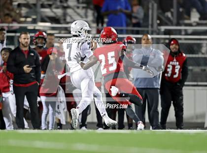 Thumbnail 3 in Rockwall-Heath @ Horn photogallery.