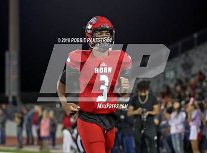 Thumbnail 2 in Rockwall-Heath @ Horn photogallery.
