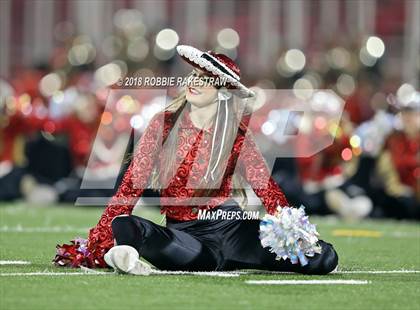 Thumbnail 1 in Rockwall-Heath @ Horn photogallery.