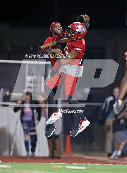 Thumbnail 3 in Rockwall-Heath @ Horn photogallery.