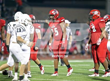 Thumbnail 2 in Rockwall-Heath @ Horn photogallery.