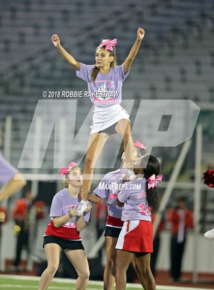 Thumbnail 2 in Rockwall-Heath @ Horn photogallery.