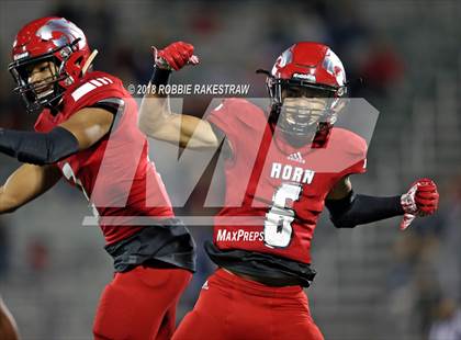 Thumbnail 2 in Rockwall-Heath @ Horn photogallery.