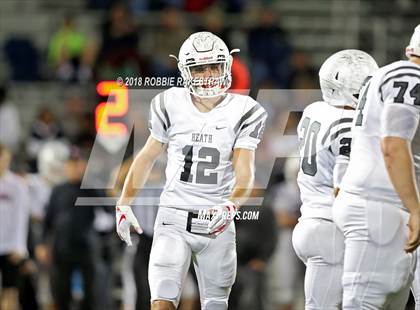 Thumbnail 2 in Rockwall-Heath @ Horn photogallery.
