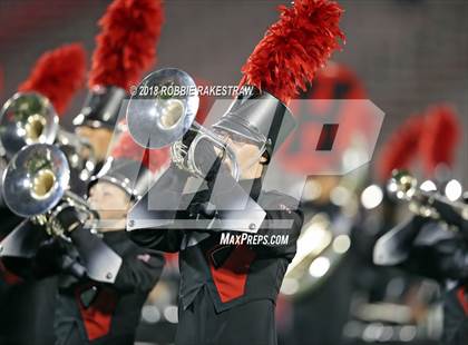 Thumbnail 3 in Rockwall-Heath @ Horn photogallery.