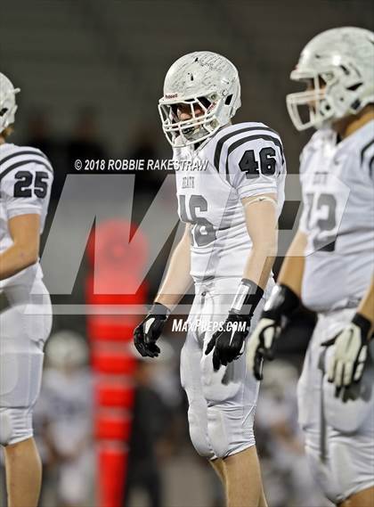 Thumbnail 2 in Rockwall-Heath @ Horn photogallery.