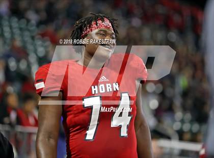 Thumbnail 3 in Rockwall-Heath @ Horn photogallery.