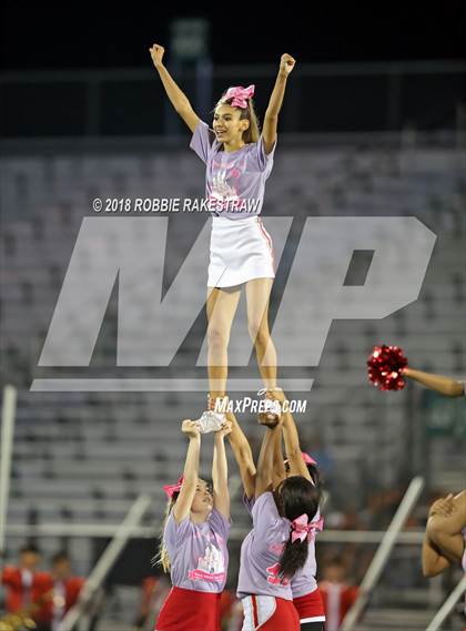 Thumbnail 2 in Rockwall-Heath @ Horn photogallery.