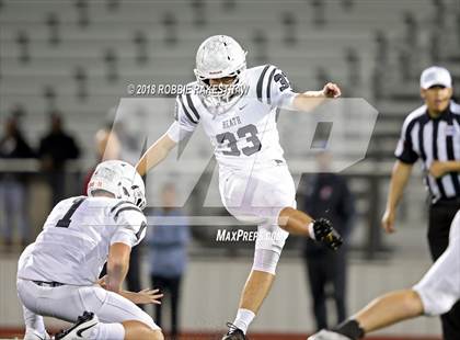 Thumbnail 3 in Rockwall-Heath @ Horn photogallery.