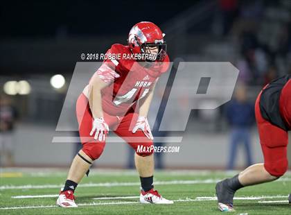 Thumbnail 3 in Rockwall-Heath @ Horn photogallery.