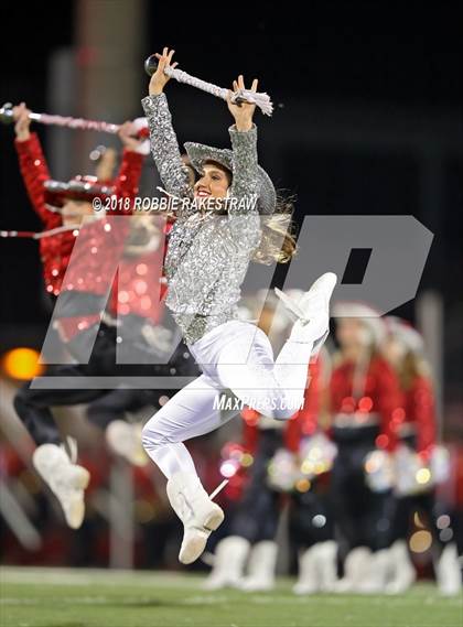 Thumbnail 3 in Rockwall-Heath @ Horn photogallery.