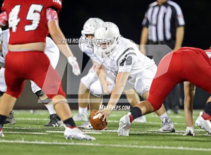Thumbnail 2 in Rockwall-Heath @ Horn photogallery.