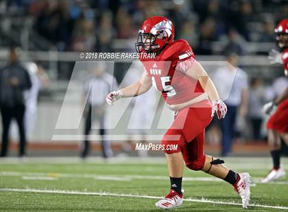 Thumbnail 1 in Rockwall-Heath @ Horn photogallery.