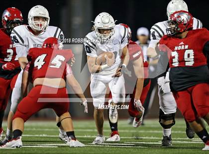 Thumbnail 1 in Rockwall-Heath @ Horn photogallery.