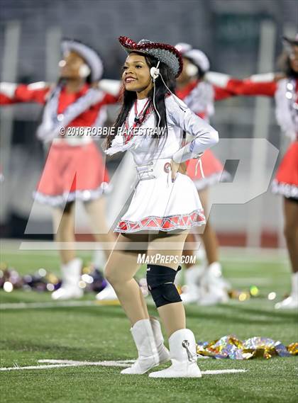 Thumbnail 2 in Rockwall-Heath @ Horn photogallery.