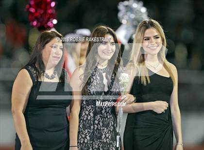 Thumbnail 2 in Rockwall-Heath @ Horn photogallery.